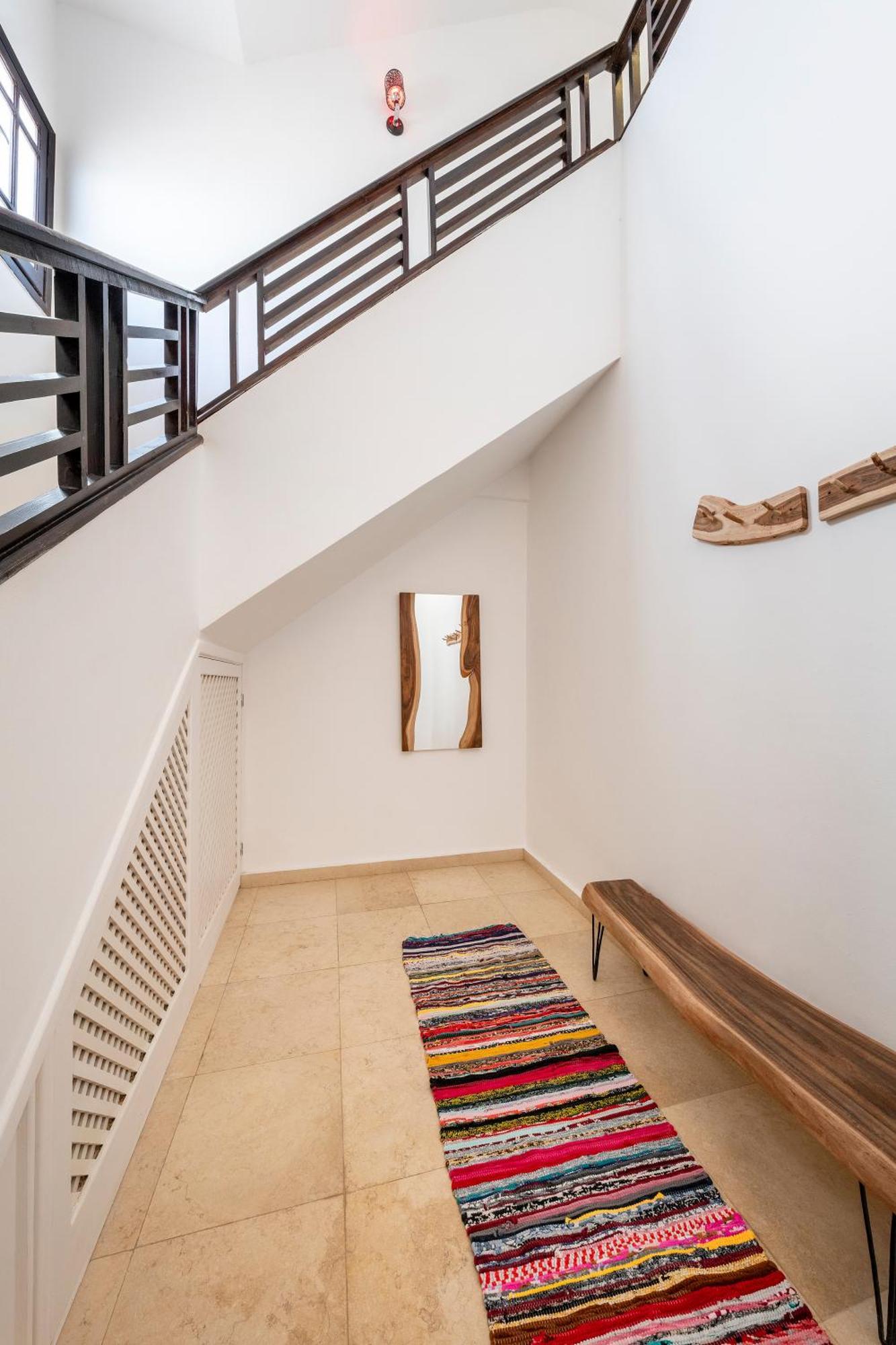 Dahab One - El Primo Apartments Exterior photo